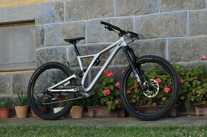 ✅ Specialized Stumpjumper EVO (2019) S3, 27.5"  ✅