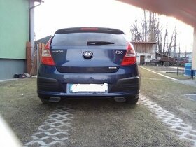 Hyundai i30 - 1