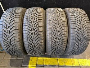 205/55 R16 Yokohama Zimne pneumatiky ❄️❄️❄️❄️❄️