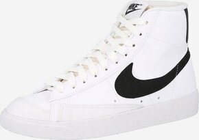 Nike w blazer mid 77