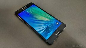 Samsung Galaxy A5