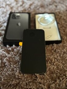 Iphone 13 Pro - 128GB