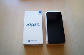 Motorola Edge 50 Neo 256 GB