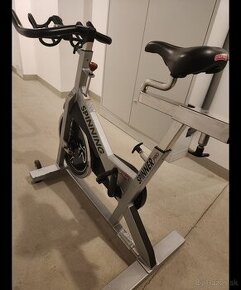 Spinningbike PRO