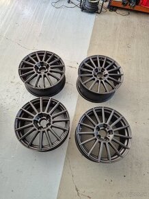 5x112 R18