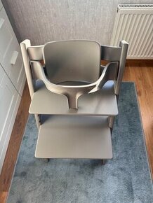 Stokke Tripp Trapp