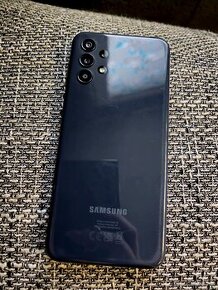 Samsung Galaxy A13, 64GB