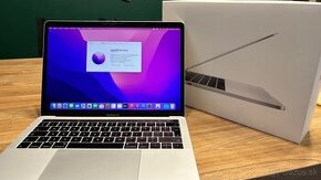 Apple MackBook Pro 13