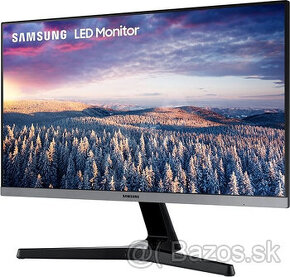 27" Samsung -novy