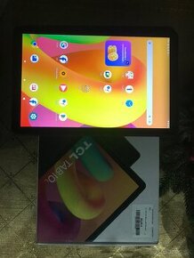 TCL TAb10L