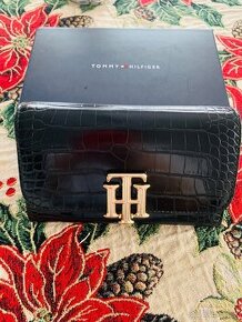 Damska penazenka Tommy Hilfiger