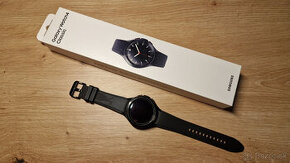 Samsung Galaxy Watch 4 Classic 46mm