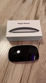 Apple Magic Mouse 3