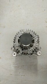 Alternator Bosch 06F 903 023F VW, Citroen, Opel,Ford , Jeep