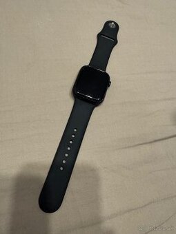 Apple Watch 8 45mm