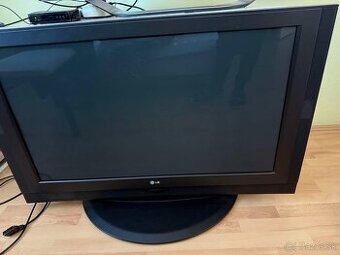 LG 42PC35 Plazmovy televizor