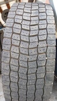 315/70R22,5