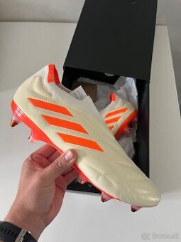 Adidas kopačky nove us 11 copa pure