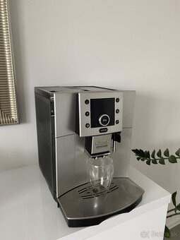 Delonghi ESAM5500