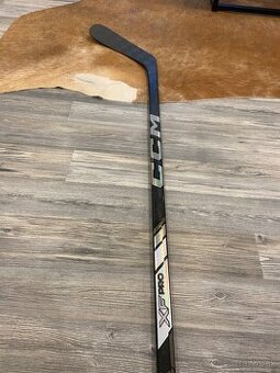 Hokejka CCM XF tacks pro