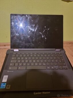 Lenovo Flex 5 Chrome -  na diely