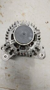 Alternator Valeo 110A,  03P 903 023 F , Skoda, VW, Seat