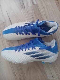 Adidas kopačky