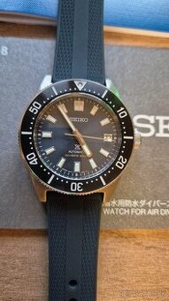 Seiko SPB149J1 limitovaná edícia