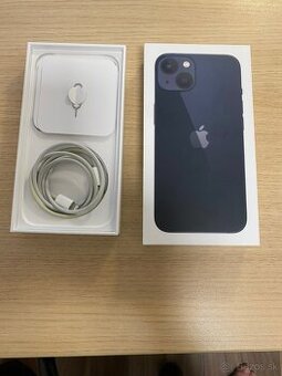 IPHONE 13 256GB