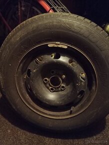 175/80r14 - 1