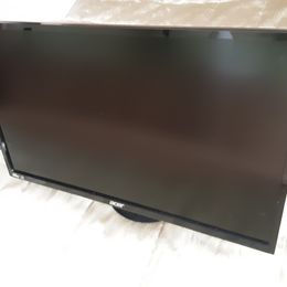 27" IPS 144Hz 1440p Monitor Acer XB270HU