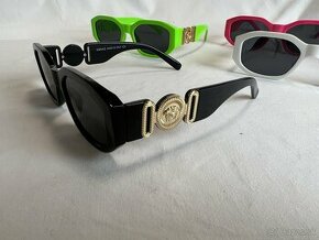 Versace Medusa Biggie VE4361 - 1