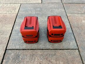 Hilti bateria b22 2,6