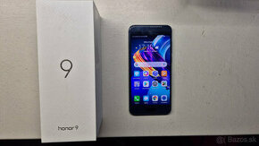 Honor 9 dual sim 64GB - 1