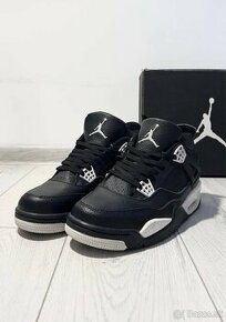 Nike Jordan 4 veľkosť 44,45