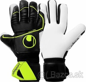 UHLSPORT SUPERSOFT NC FLEX FRAME