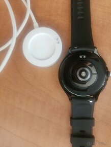 Xiaomi watch pro 2