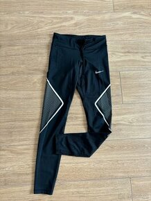 Nike športové legíny, Dri-Fit, XS - 1