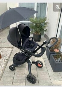 Stokke - 1