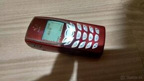 Nokia 8310