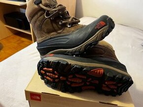 The North Face Chilkat vel. 42 1/2