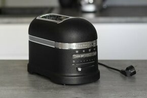 Toaster Artisan KitchenAid - 1