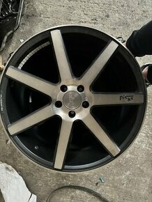 5x112 R20