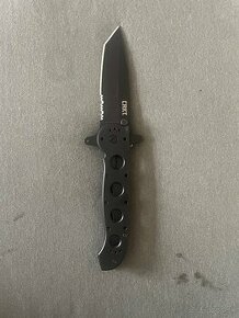 Nôž CRKT M16-14SF