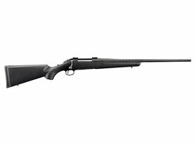 Ruger American Rifle