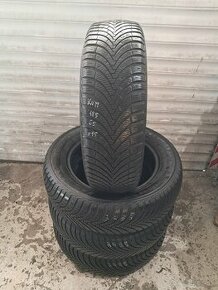 Kumho celoročné 185/65/R15