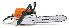 STIHL MS 362 (1140 012 3003)