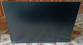 monitor LENOVO ThinkVision T24d-10 24"