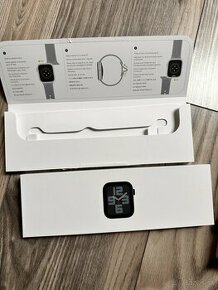 Apple watch SE 40mm(Gen2)