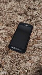 Samsung Galaxy Xcover 4 - plne funkcny 16gb